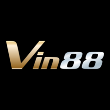 vin88website's avatar