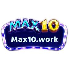 max10work's avatar