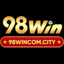 98wincomcity's avatar