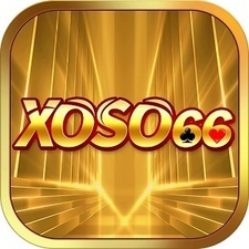 xoso66quest's avatar