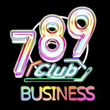 789clubbusiness's avatar