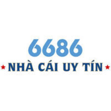 6686events