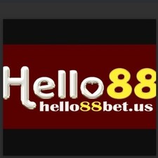 hello88betus's avatar