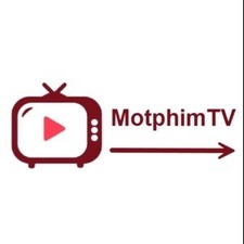 MotphimTV