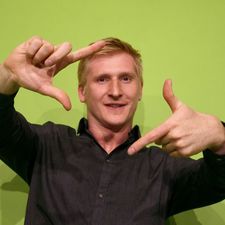 roman_voitenkov's avatar