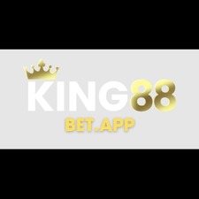 king88betapp