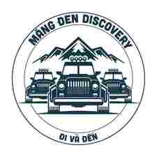 mangdendiscovery