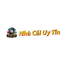 nhacaiuytinpics