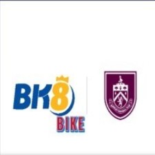 bk8bike's avatar