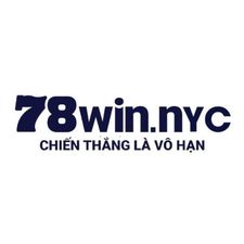 78winnyc's avatar