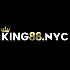 king88nyc's avatar