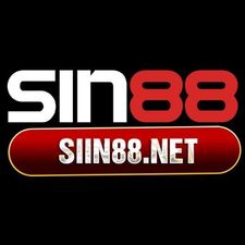 siin88net's avatar