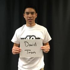 david_tran's avatar