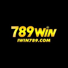 iwin789com