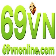 69vnonlinecom