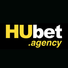 hubetagency's avatar