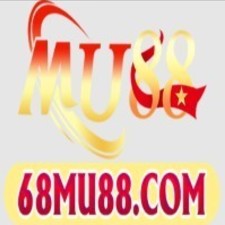 68mu88com