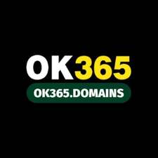 ok365domains's avatar