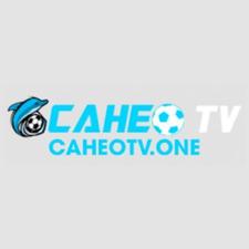 caheotvone's avatar