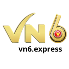 vn6express's avatar