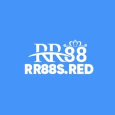 rr88sred's avatar