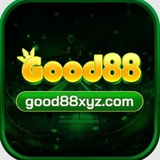 good88xyzcom's avatar