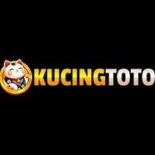 kucingtoto's avatar