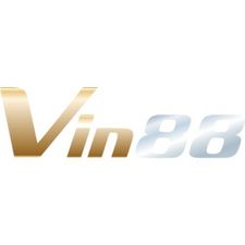 vin88cfd's avatar