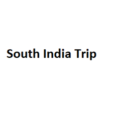 southindiatrip's avatar