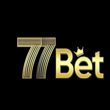 maderatrade77bet
