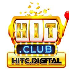 hitclubdigital