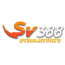 sv388ryukyu