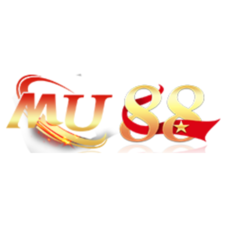 mu88cocom0