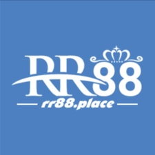 rr88place's avatar