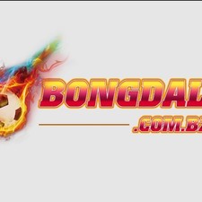 bongdalucombz's avatar