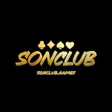 sonclubgames's avatar