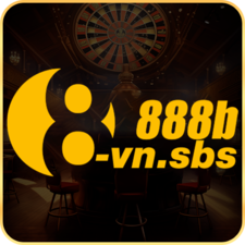 888bvnsbs