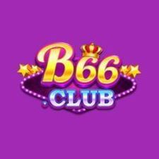 b66land