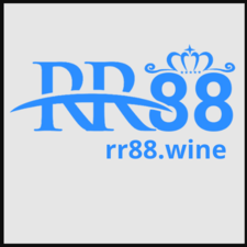 rrwine