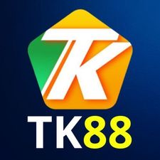 TK88ss's avatar