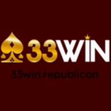 33winrepublicanvn