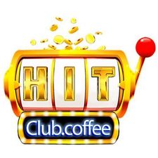 hitclubcoffee's avatar