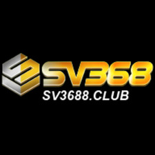 sv3688club's avatar