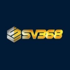 sv368vnla's avatar