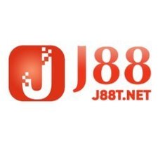 j88tnet's avatar