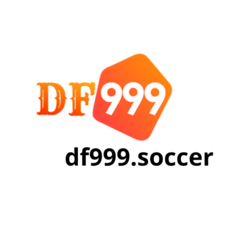 df999soccer