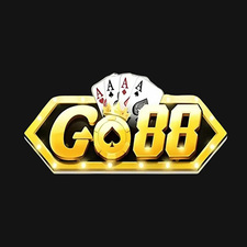 go88club6comm's avatar