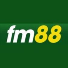 fm88vietco's avatar