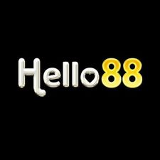 hello88enterprises's avatar