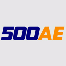 500aetodayy